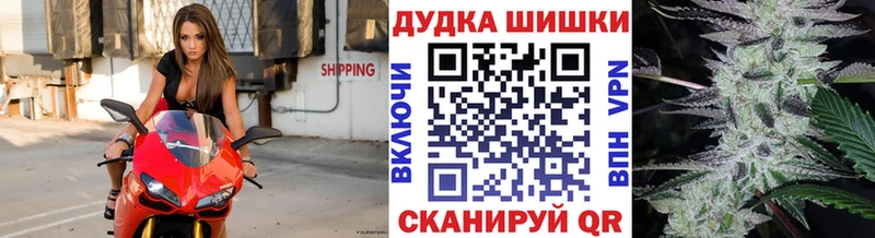 MEGA как зайти  Гагарин  Конопля Amnesia 